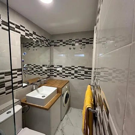 Guacimeta * Los Pocillos