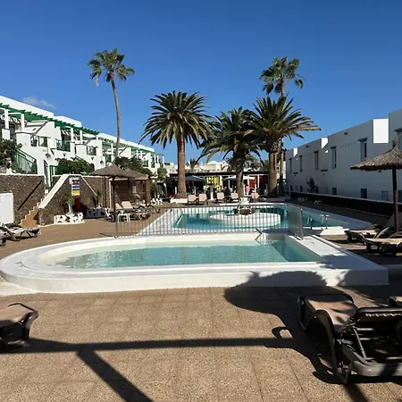 Guacimeta * Los Pocillos