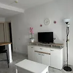 Apartamento Guacimeta