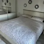 Guacimeta Apartamento Los Pocillos