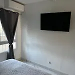 Guacimeta Apartamento