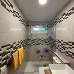 Guacimeta Apartamento