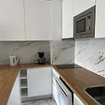 Guacimeta Apartamento Los Pocillos