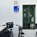 Guacimeta Apartamento *