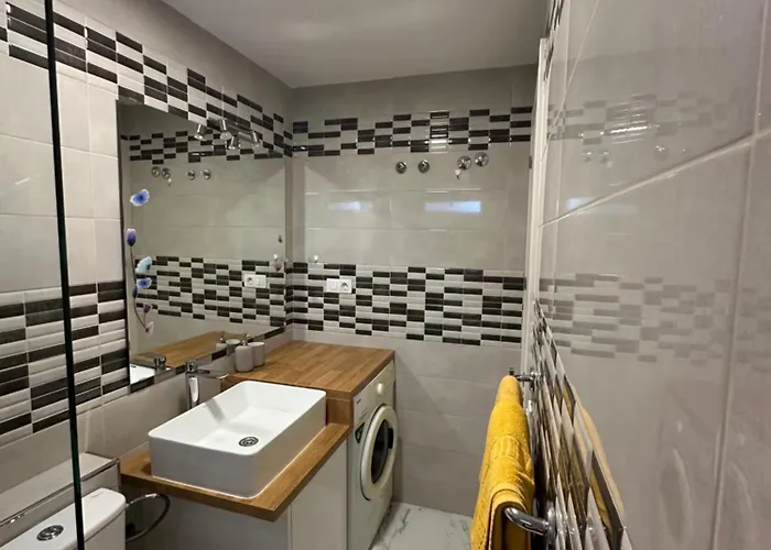 Guacimeta * Los Pocillos