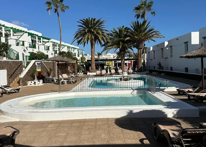 Guacimeta * Los Pocillos