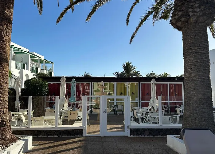 Guacimeta * Los Pocillos